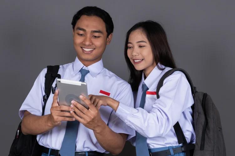 Pendaftaran SPMB Jakarta Berakhir 10 Juni, Siswa SMP-SMA/SMK  Segera Lengkapi Dokumen