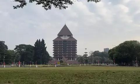 Sikapi Perombakan Badan Gizi Nasional, BEM UI Tuntut Investigasi Menyeluruh Anggaran dan Tata Kelola Program MBG