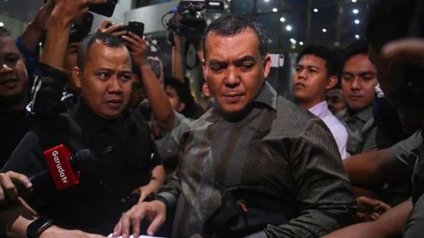 Kasus Silmy Karim Cs Berpotensi Naik ke TPPU, KPK Telusuri Aset dan Rekening
