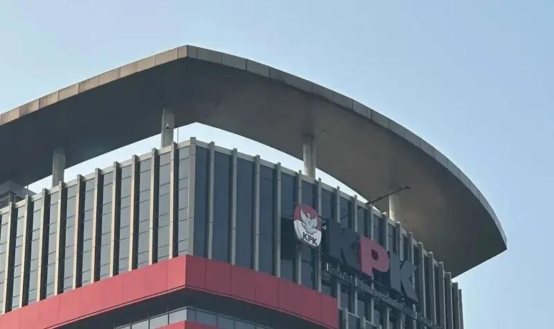 Fakta-Fakta di Balik OTT KPK yang Menjerat Bupati Muara Enim Edison