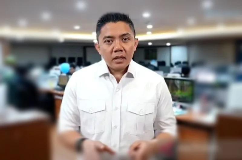 Tahun Baru Islam 1448 H, Seskab Teddy Ajak Masyarakat Muhasabah dan Perbaiki Diri