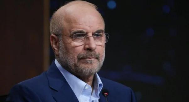 Iran Peringatkan AS Jangan Langgar Kesepakatan Damai, Ancam Beri 'Respons Menghancurkan'
