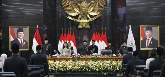 DPRD DKI Jadikan HUT ke-499 Jakarta Momentum Perkuat Identitas Kota Berbudaya dan Berdaya Saing Global