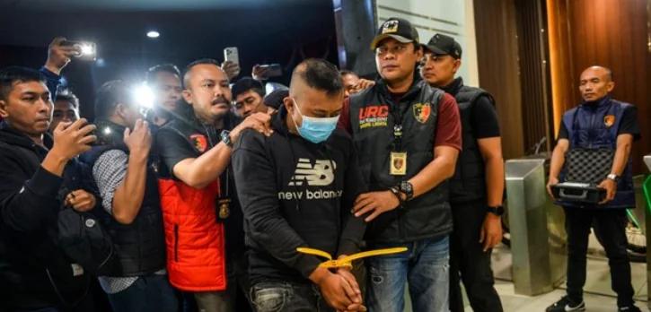 Komnas Perempuan: Kasus YTR Belum Bisa Dikategorikan sebagai Penyiksaan Menurut Standar PBB
