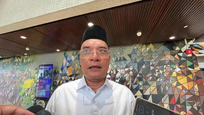 Polemik Pelarangan Misa di Depok: Komisi VIII DPR Tekankan Kebebasan Beribadah