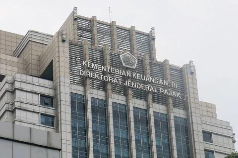 Pajak Pedagang Online, Tokopedia hingga Blibli Mulai Lakukan Pungutan