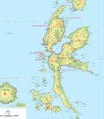 Gempa M6,2 Guncang Pulau Doi Maluku Utara, BMKG Imbau Warga Waspadai Gempa Susulan