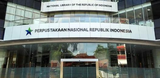 Hari Pustakawan Nasional 2026, Apresiasi untuk Penjaga Literasi di Tengah Banjir Informasi