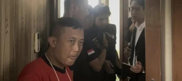 UPDATE: Jerat Hukum Taufik Hidayat Bertambah Usai Gelar Perkara, Ancaman Bui Kini Tembus 36 Tahun