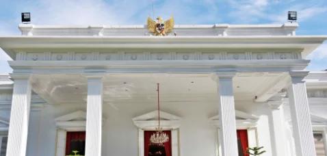 Istana Hormati Langkah Polri Usut Tiga Perkara Korupsi, Tegaskan Komitmen Prabowo Berantas Korupsi