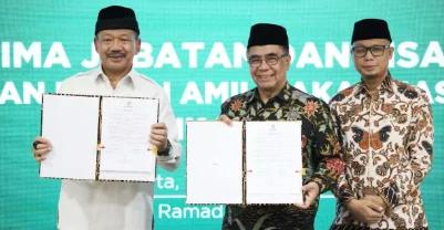 Setelah 25 Tahun Hidup dalam Gelap, Warga Indramayu Akhirnya Nikmati Aliran Listrik