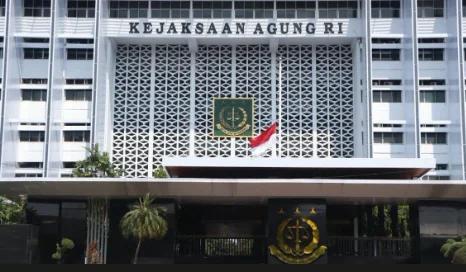 Kejagung Ambil Alih Penanganan Kasus Korupsi Batu Bara PLN hingga ASABRI, Fokus Percepat Penyelesaian