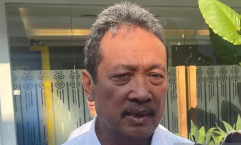 Solar Rp15.000 untuk Nelayan Mulai Disalurkan, KKP Tetapkan Syarat SIPI, VMS Aktif dan Pakta Integritas
