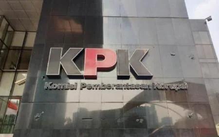 Sorotan Pengadaan Kipas Angin Kopdes Rp1,8 Triliun, KPK Siap Tindak Lanjuti Laporan Masyarakat