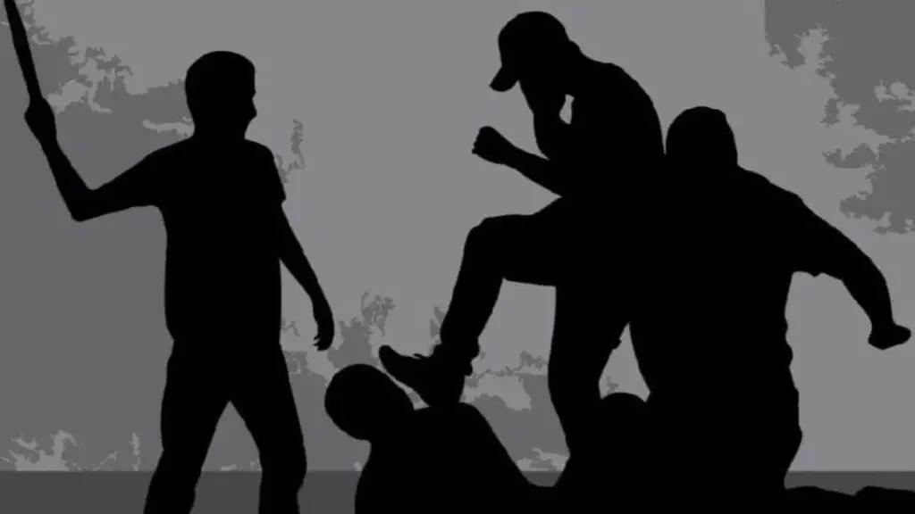 Maling Ayam Meninggal Dikeroyok Warga, KemenHAM Turun Tangan