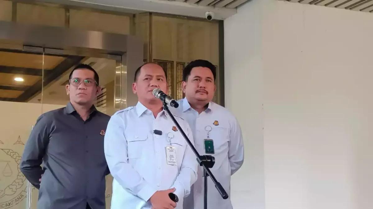Presiden Prabowo Bentuk 7 Kejari Baru, Kejagung Segera Tunjuk Pejabat Struktural