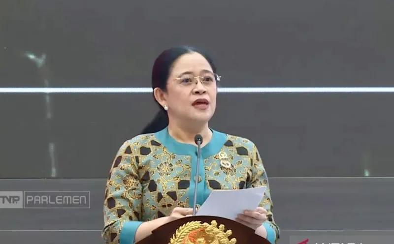 DPR Buka Suara Soal Rentetan Kecelakaan Kapal, Desak Pemerintah Jadikan Keselamatan Penumpang Prioritas
