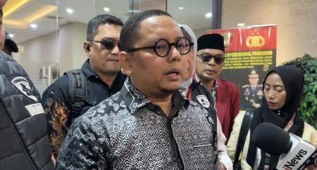Kematian Sutrimo Dipertanyakan, KPI Minta Polri Lakukan Ekshumasi dan Autopsi