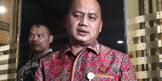 Kejagung Periksa 80 Saksi dalam Kasus Korupsi BGN, 7 Tersangka Masih Didalami
