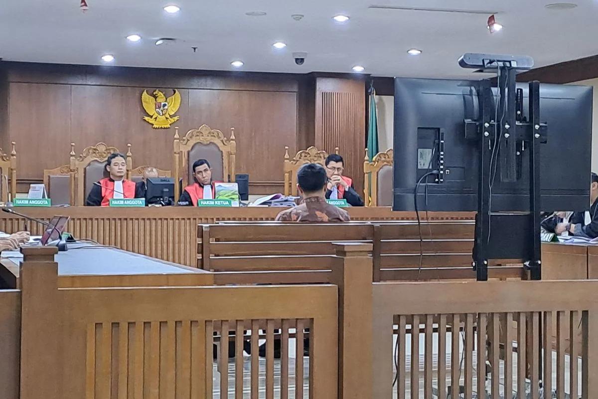 391 Klaim JKK Diduga Fiktif, Kerugian Negara Diperkirakan Rp24,5 Miliar