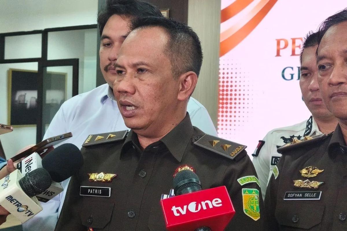 Kejagung Lelang Barang Sitaan di Era Febrie Ardiansyah, Simak Jadwal dan Barangnya