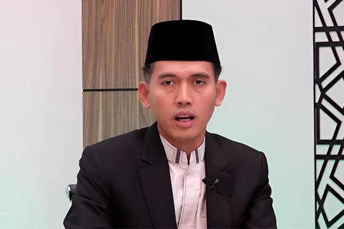 Challenge Hafalan Surat Ad-Dhuha Berhadiah Miras, MUI Soroti Pelanggaran Agama dan Moral