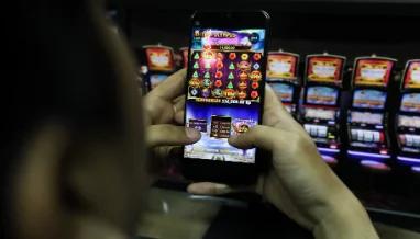 1.900 Pegawai Kemensos Terindikasi Judol, Ada yang Main Saat Jam Kerja