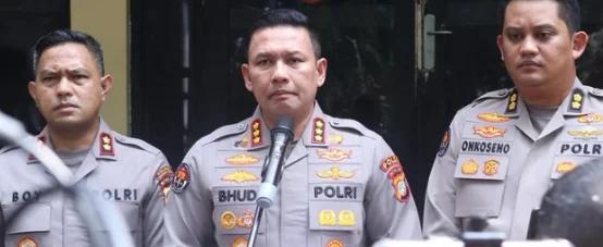 Jenazah Sutrimo Diekshumasi, Polisi Periksa Ulang Penyebab Kematian