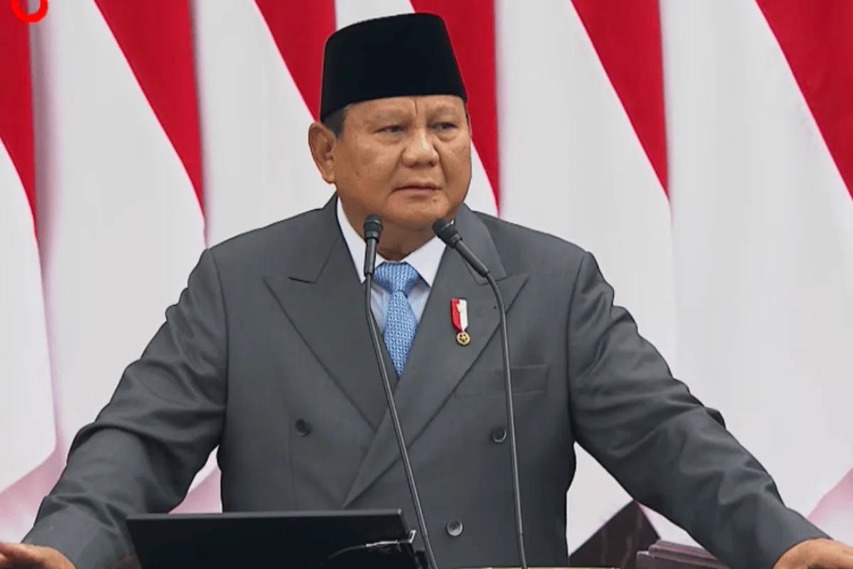 Efisiensi Pengadaan Daerah Berpotensi Hemat Rp360 Triliun pada 2026