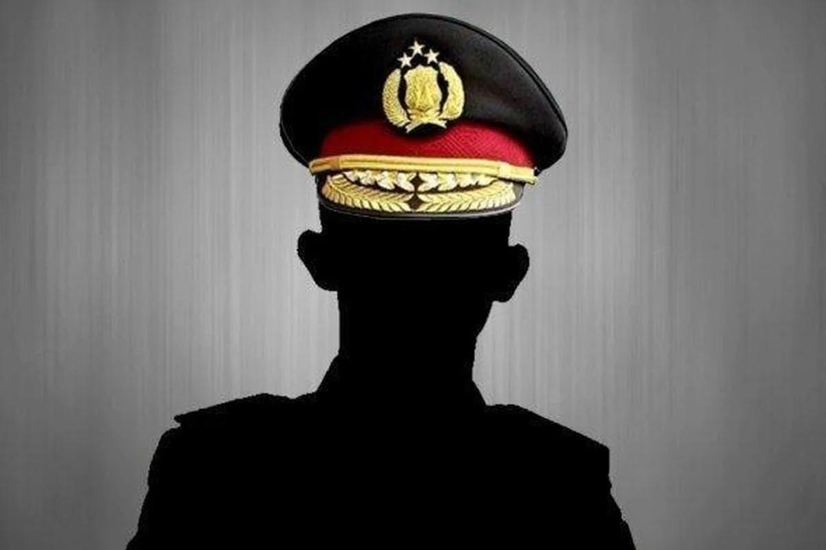 Oknum Polisi di Buton Selatan Diduga Perkosa Warga Dua Kali, Terancam 12 Tahun Penjara