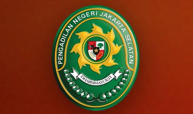 Kortastipidkor Bantah Penetapan Febrie Tak Sesuai Prosedur, Beberkan 16 Saksi dan 3 Ahli
