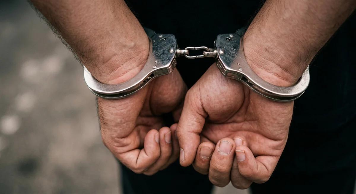 Bareskrim Bongkar Jaringan Emas Ilegal, dari Dua Apartemen hingga Modus Gel di Sunter