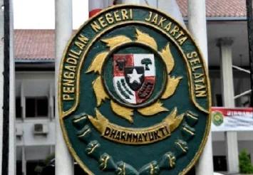Setelah Dua Sidang, Ini yang Menentukan Nasib Praperadilan Febrie