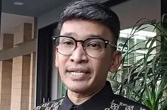 Ruben Onsu Jadi Tersangka Dugaan Penipuan Investasi, Polisi Siapkan Pemeriksaan