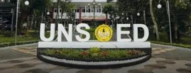 Rektor dan Dua Warek Unsoed Terjaring OTT KPK, Kampus Masih Tunggu Status Hukum