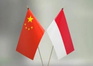Indonesia-China Makin Dekat di Bidang Militer, Ke Mana Arah Politik Pertahanan Prabowo?
