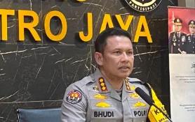Hasil Forensik Sutrimo Ditunggu Pekan Ini