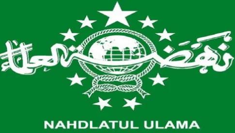 Prabowo Dijadwalkan Buka Muktamar ke-35 NU di Jombang
