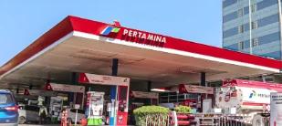 Harga BBM Naik Lagi, Pertamina Jelaskan Alasan di Balik Penyesuaian September
