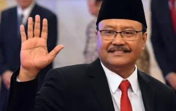 Banyak Data Desil Dinilai Tak Sesuai Kondisi, Mensos Buka Ruang Pemutakhiran