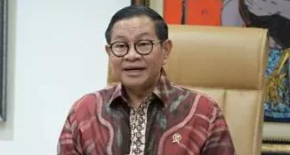 Pemprov DKI Siagakan 29 Tangki Air Hadapi Kekeringan Musim Kemarau