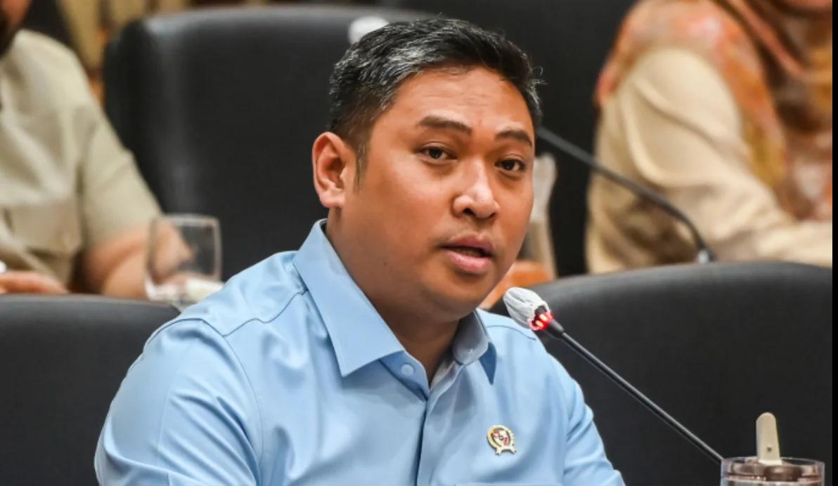Buntut Kasus Keracunan MBG, BGN Buka Suara soal Pelaporan SPPG
