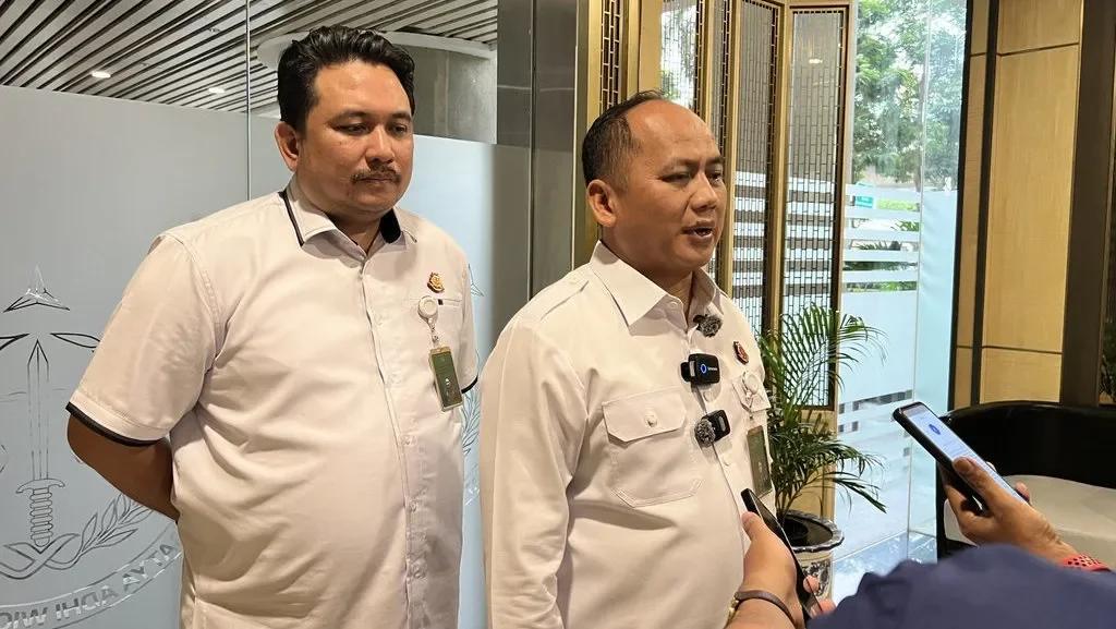 Kejagung Periksa 11 Saksi Dugaan Korupsi MBG, Fokus Penguatan Bukti Hukum