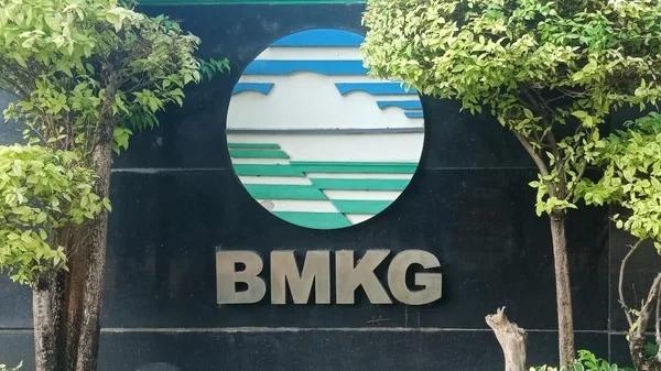 Dentuman Misterius Guncang Bandung, BMKG Duga Aktivitas Gas Metana