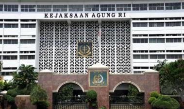 Hari Ini Febrie Adriansyah Kembali Diperiksa Tim 9 Terkait TPPU