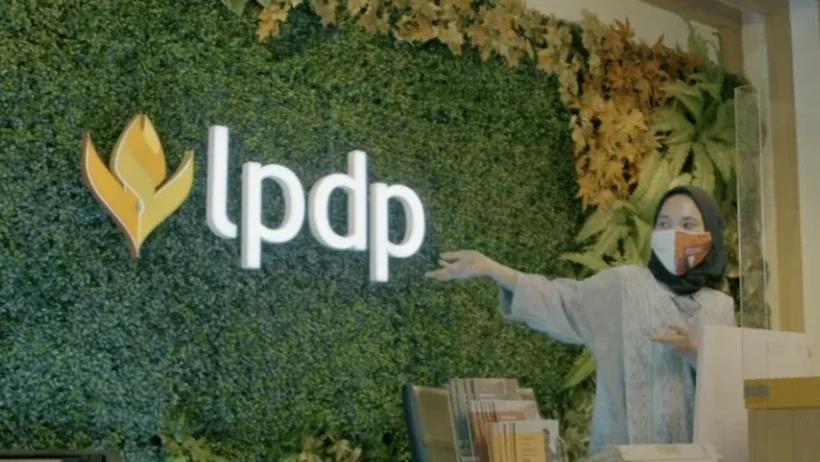 Pemprov DKI Jakarta siapkan beasiswa bagi warga berprestasi yang ingin kuliah  S2-S3 di kampus top dunia