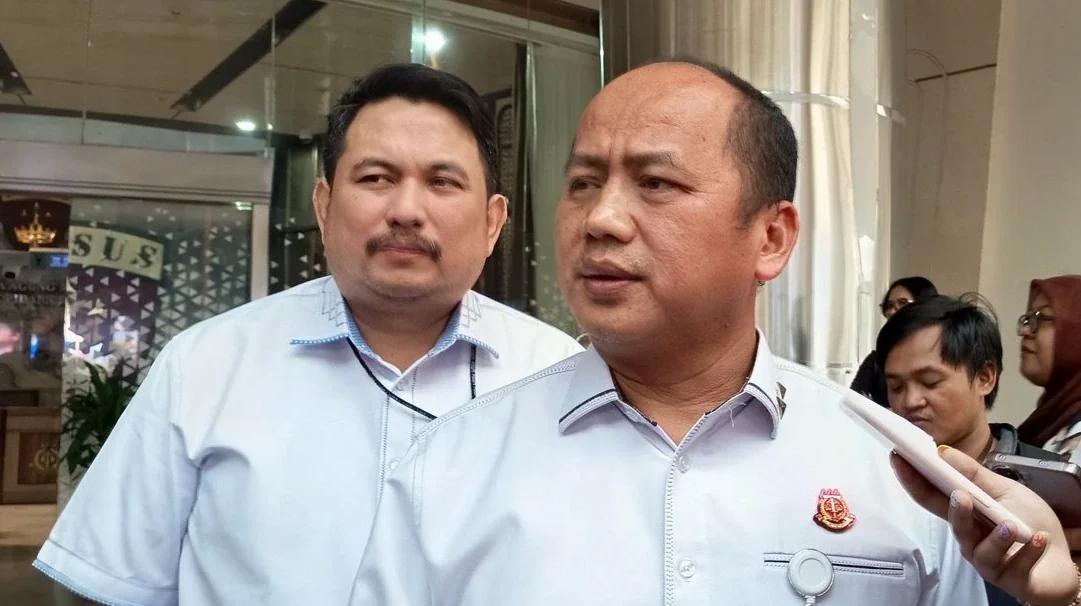 Kejagung Usut Dugaan Korupsi Tata Kelola Minyak Bekasi Kerugian Negara Capai Rp 2 Triliun