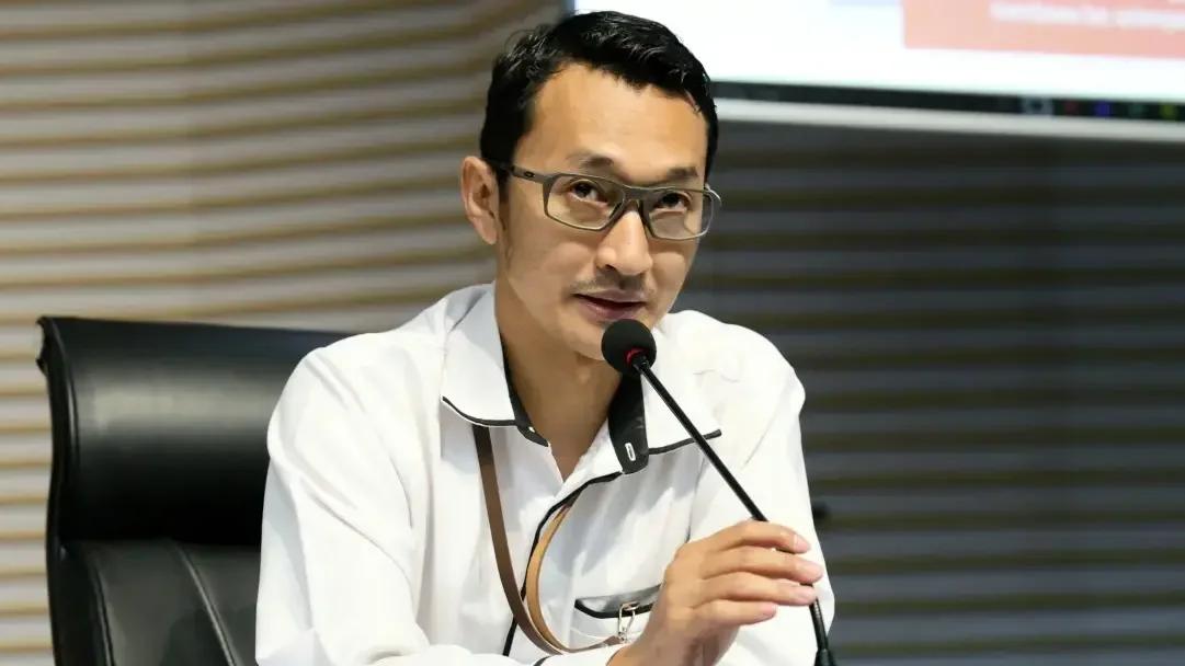 Titik Potensial Korupsi di Lingkungan ATR/BPN Menurut KPK
