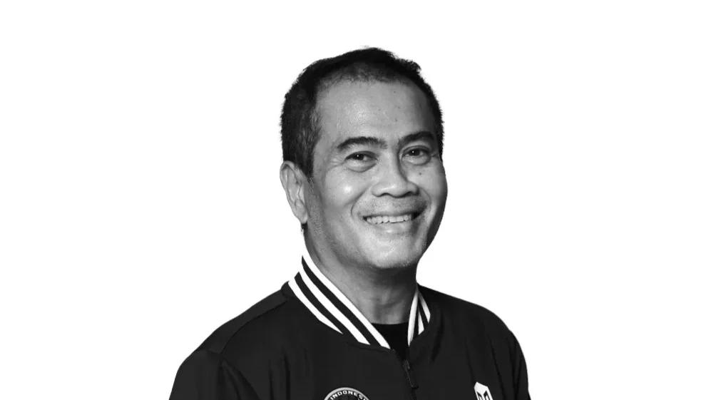 Usai Raih Perak, Surfing Indonesia Tatap Kualifikasi Olimpiade 2028