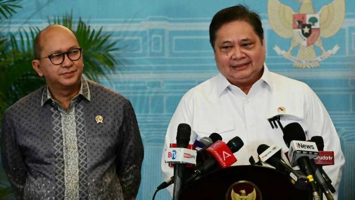 Sederet insentif ekonomi Prabowo 2027, ada perluasan keringanan PPh pribadi hingga KPR murah